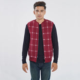Outer Wear